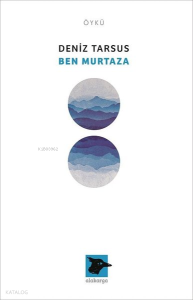 Ben Murtaza