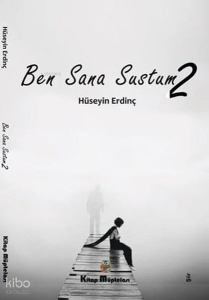 Ben Sana Sustum 2