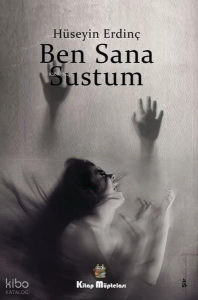 Ben Sana Sustum