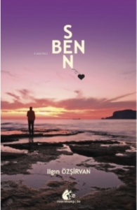 Ben Sen