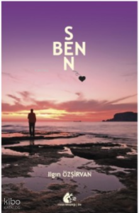 Ben Sen