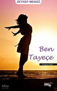 Ben Tayeçe
