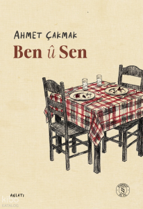 Ben û Sen