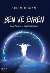 Ben Ve Evren