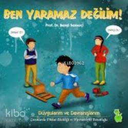 Ben Yaramaz Değilim!