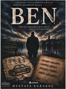 Ben
