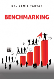 Benchmarking - Kıyaslama