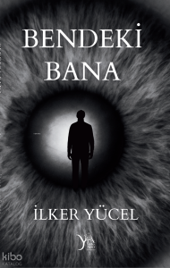 Bendeki Bana