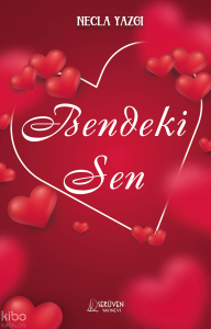 Bendeki Sen