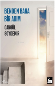 Benden Bana Bir Adım