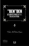 "Ben"den Bilgelik Kitabı 2