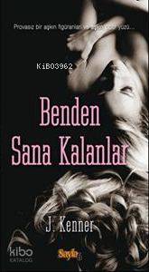 Benden Sana Kalanlar