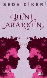 Beni Ararken