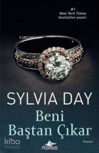 Beni Baştan Çıkar