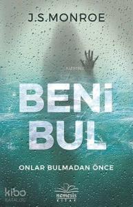 Beni Bul