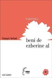 Beni de Ezberine Al