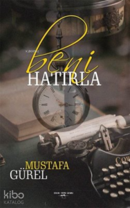 Beni Hatırla
