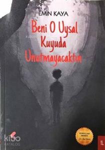 Beni O Uysal Kuyuda Bulacaksın