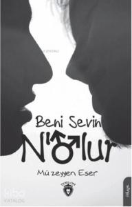 Beni Sevin N'olur