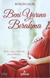 Beni Yarına Bırakma