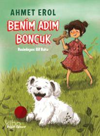 Benim Adım Boncuk