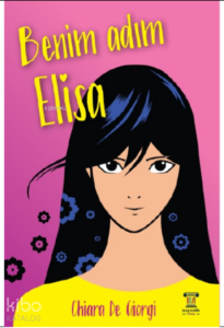 Benim Adım Elisa