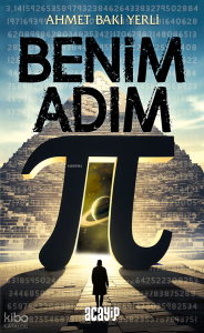 Benim Adım Pi