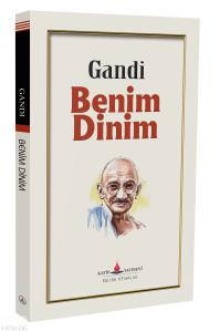 Benim Dinim