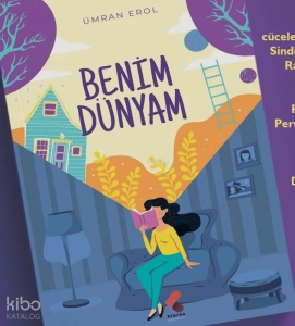 Benim Dünyam