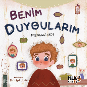 Benim Duygularım