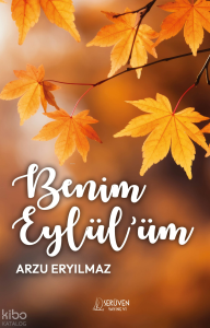 Benim Eylül’üm