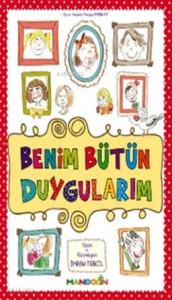 Benim Güzel Duygularım
