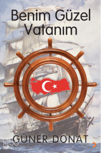 Benim Güzel Vatanım