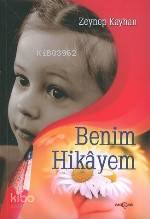 Benim Hikayem