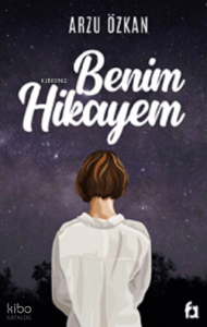 Benim Hikayem