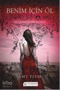 Benim İçin Öl