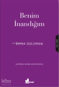 Benim İnandığım