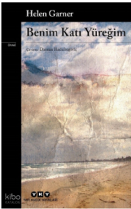 Benim Katı Yüreğim