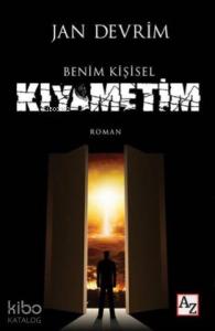 Benim Kişisel Kıyametim