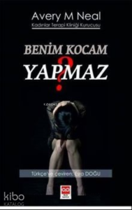 Benim Kocam Yapmaz