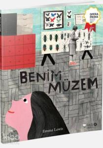 Benim Müzem