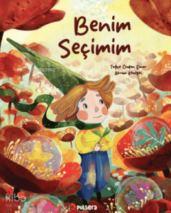 Benim Seçimim