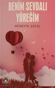 Benim Sevdalı Yüreğim