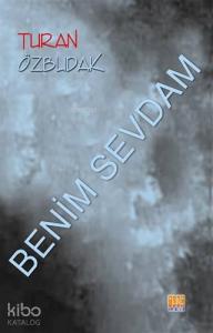 Benim Sevdam