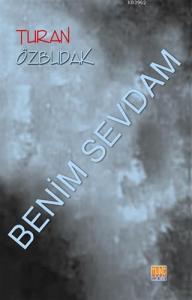 Benim Sevdam