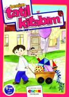 Benim Tatil Kitabim