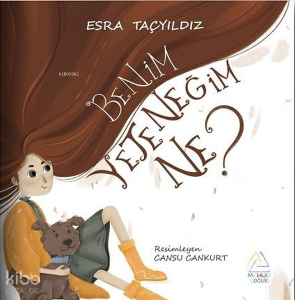 Benim Yeteneğim Ne?