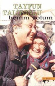 Benim Yolum
