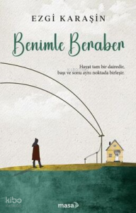Benimle Beraber