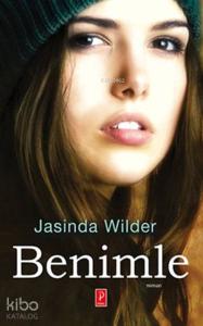 Benimle